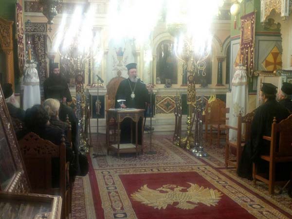 Εικόνα Ανάρτησης